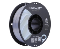 CREALITY Filament CR-Silk PLA  (Srebrny) - 1340707 - zdjęcie 1
